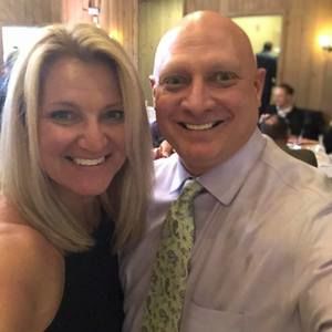 Meet your Posher, Bobbi